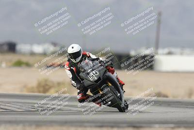 media/Dec-20-2025-Race Pace (Sat) [[1eccaae92e]]/Verified (Every Minute)/5-Turn 15 (1035am)/